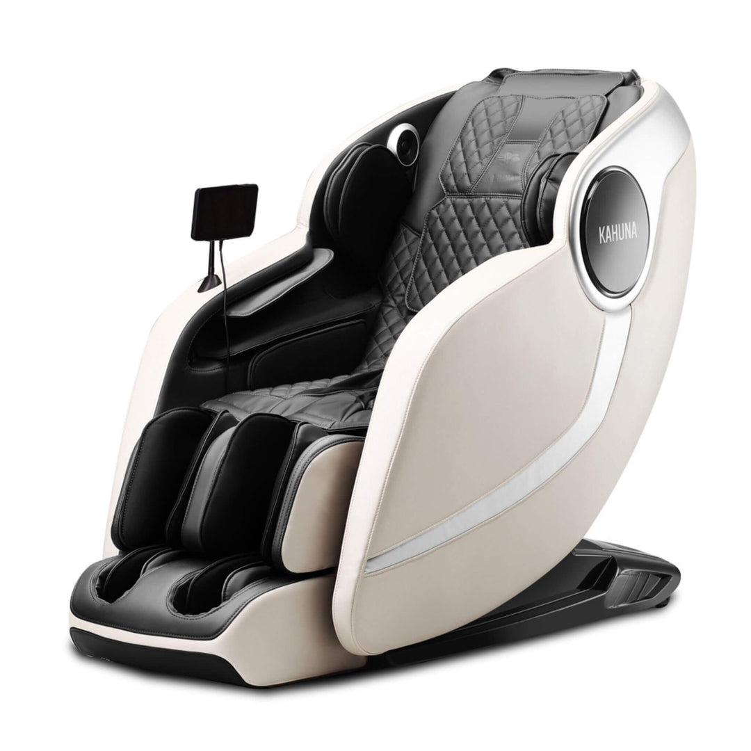 Kahuna Elite Massage Chair EM ARETE