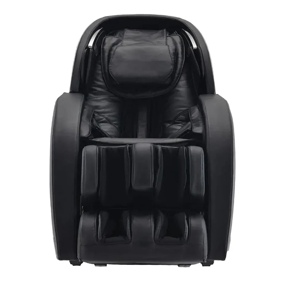 Kyota Kansha M878 4D Massage Chair - Certified Pre-owned