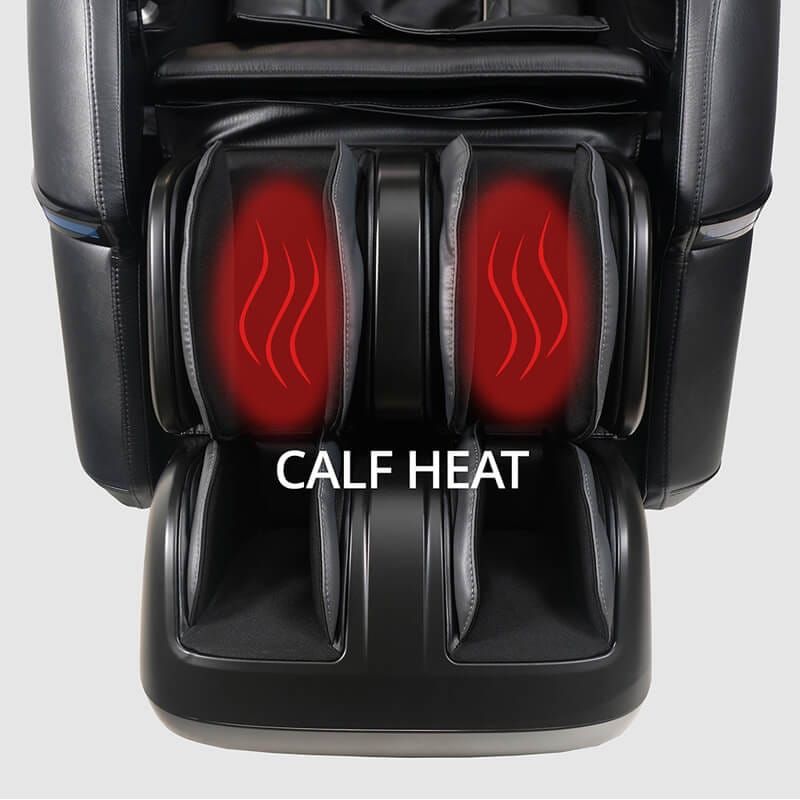Kyota Kizuna M688 Massage Chair