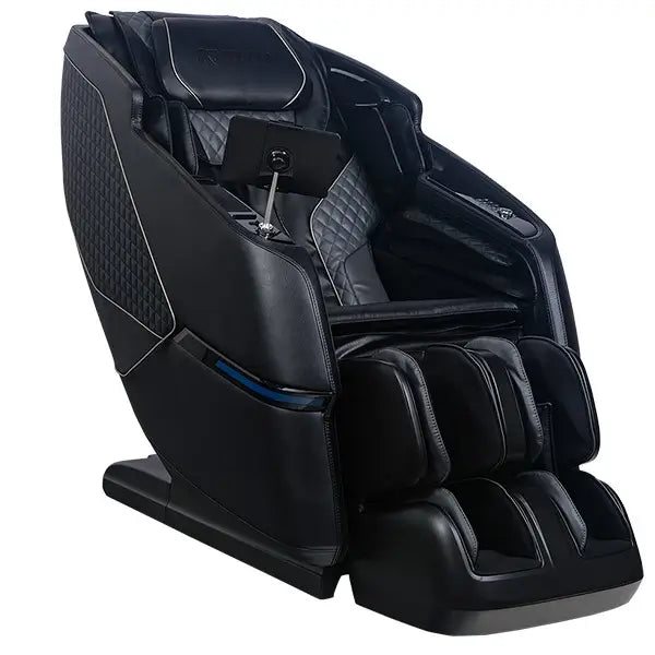Black Kyota Kizuna M688 Massage Chair