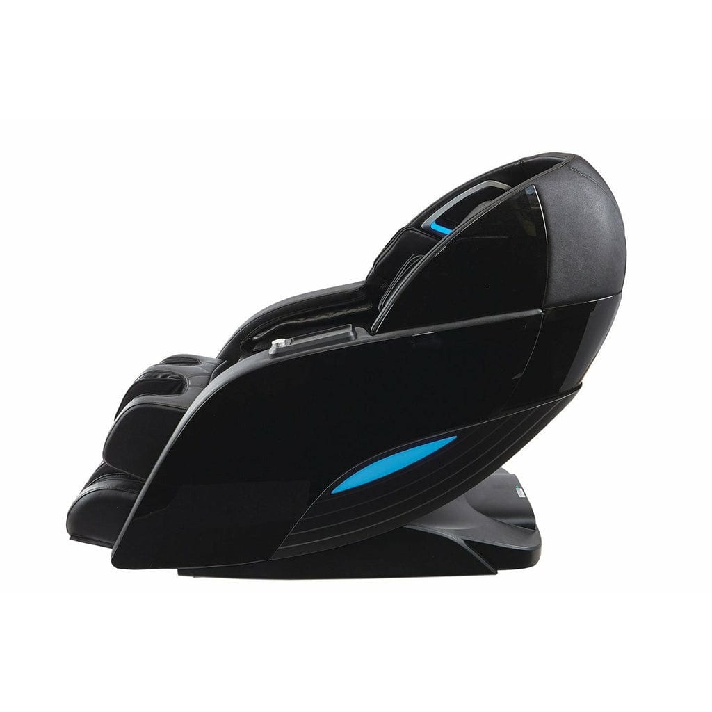 Kyota Yutaka M898 4D Massage Chair (Certified Pre-Owned)