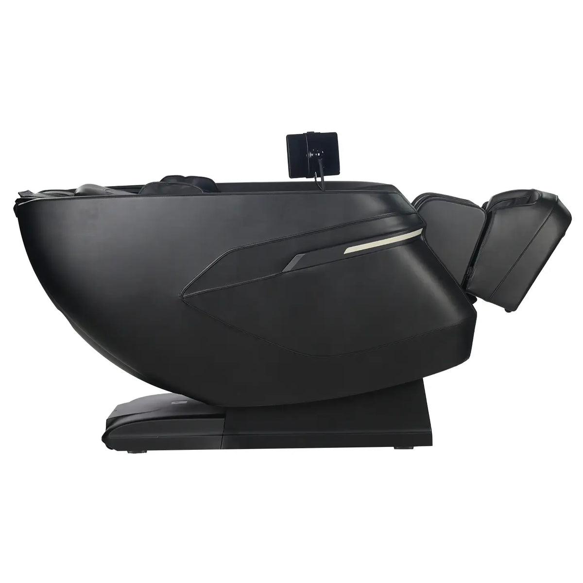Black Kyota Zenyu M338 Massage Chair