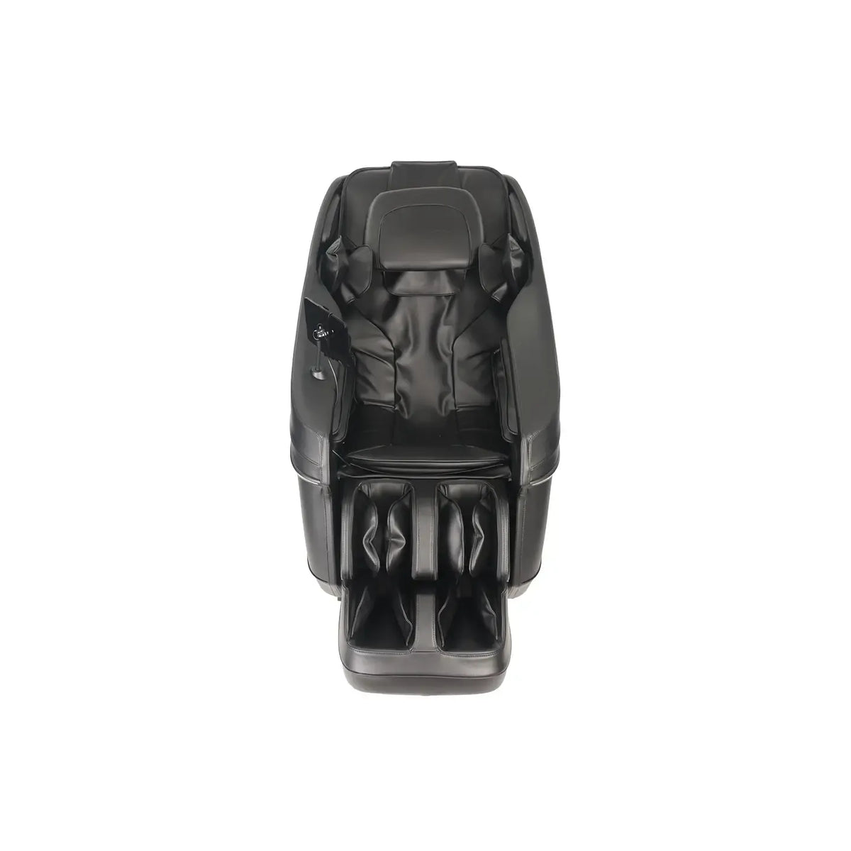 Black Kyota Zenyu M338 Massage Chair