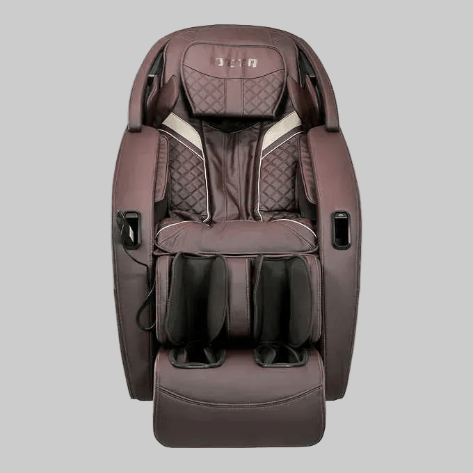Kyota Yugana M780 4D Massage Chair | Certified Pre-Owned