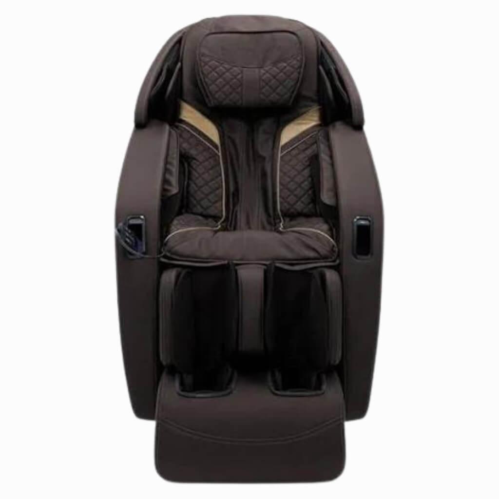 Sharper Image Axis 4D Massage Chair