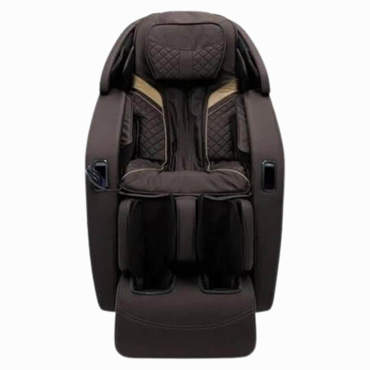 Sharper Image Axis 4D Massage Chair