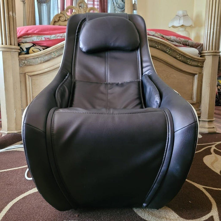 Synca CirC Premium Massage Chair