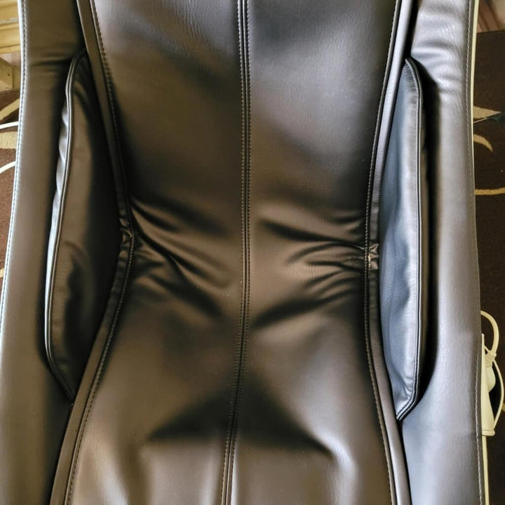 Synca CirC Premium Massage Chair