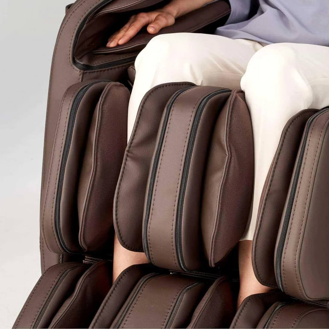 Synca Hisho Massage Chair