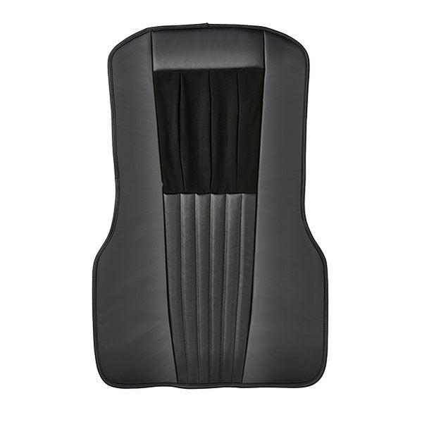 synca-kurodo-commercial-grade-massage-chair-backrest