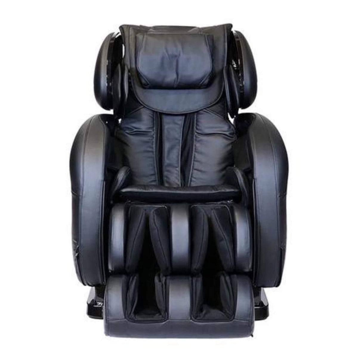 Infinity Smart Chair X3 Massage Chair 3D/4D