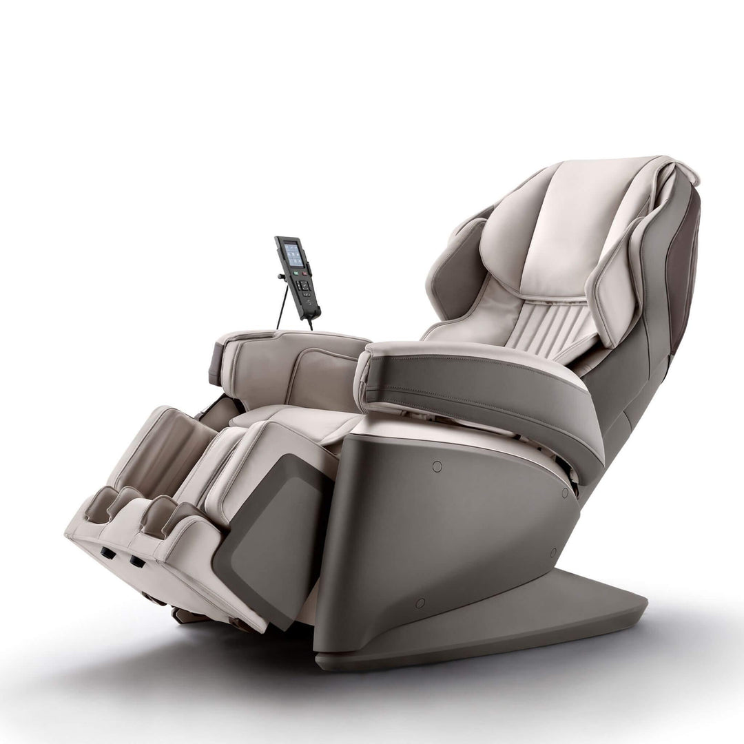 JP1000 Synca 4D Ultra Premium Massage Chair