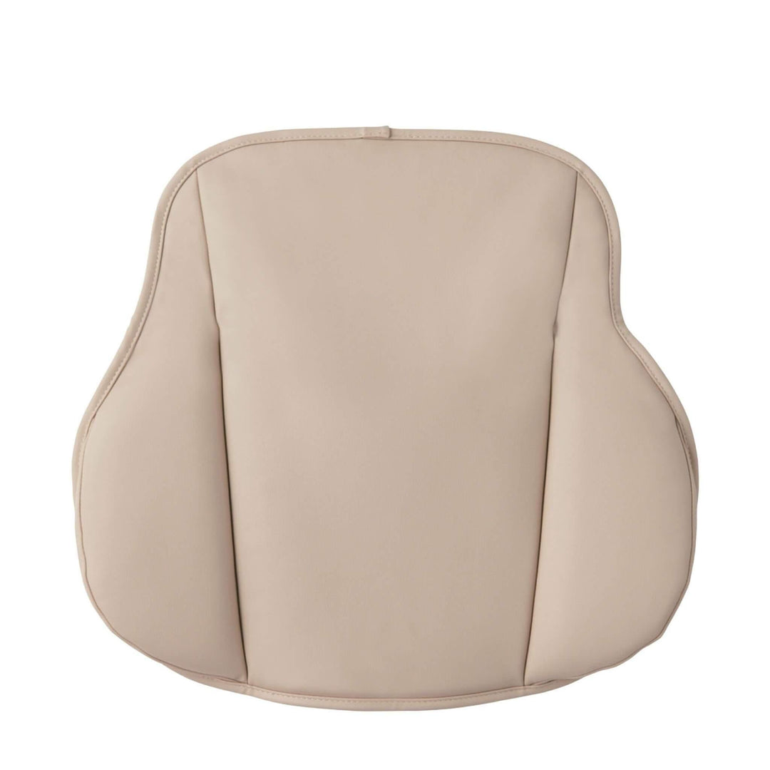 JP1000 Synca 4D Ultra Premium Massage Chair