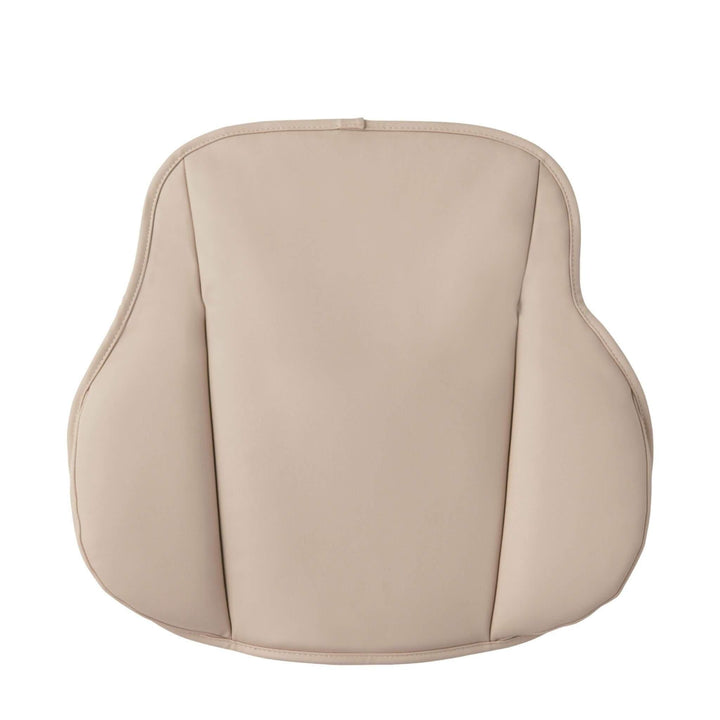 JP1000 Synca 4D Ultra Premium Massage Chair