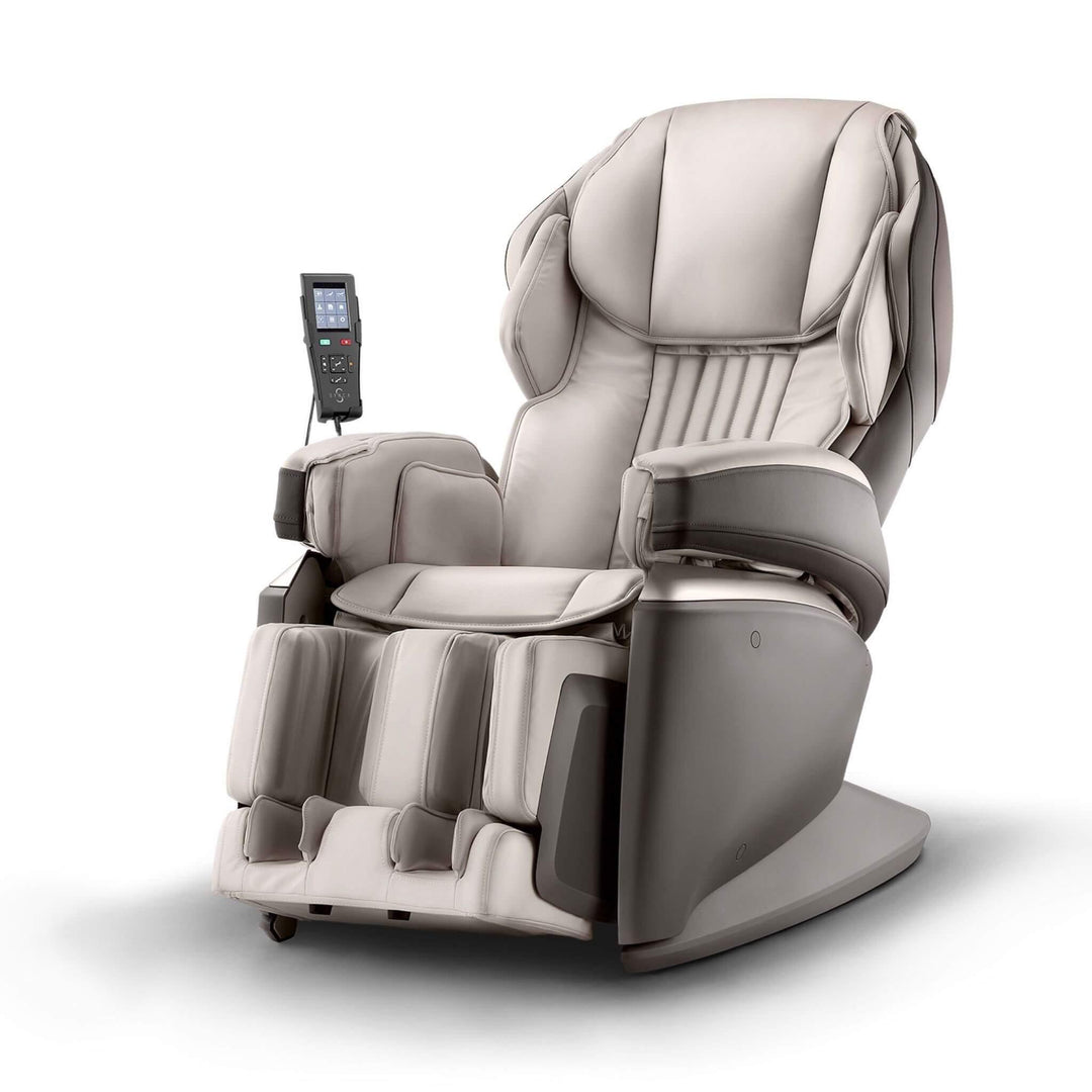 JP1000 Synca 4D Ultra Premium Massage Chair