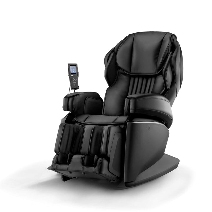 JP1000 Synca 4D Ultra Premium Massage Chair
