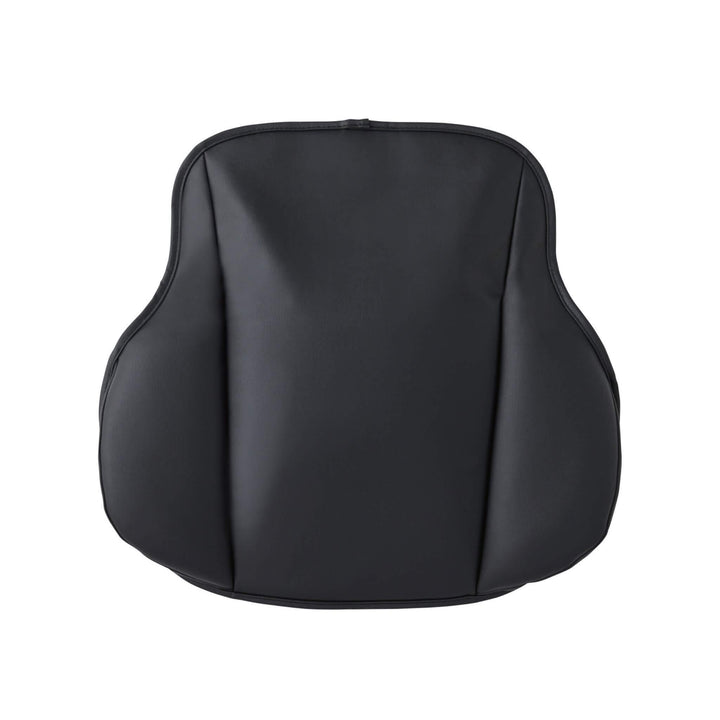 JP1000 Synca 4D Ultra Premium Massage Chair