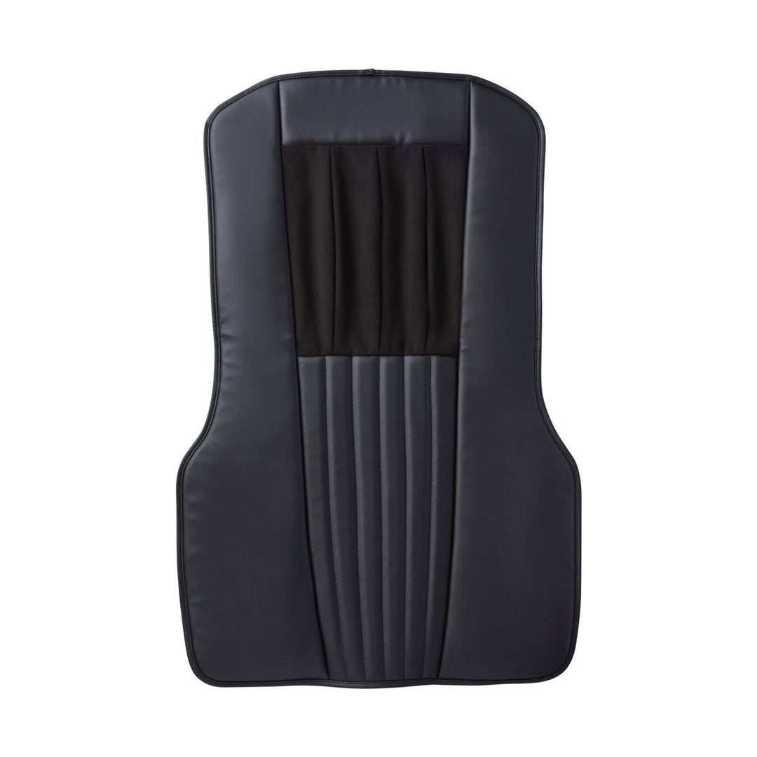 JP1000 Synca 4D Ultra Premium Massage Chair