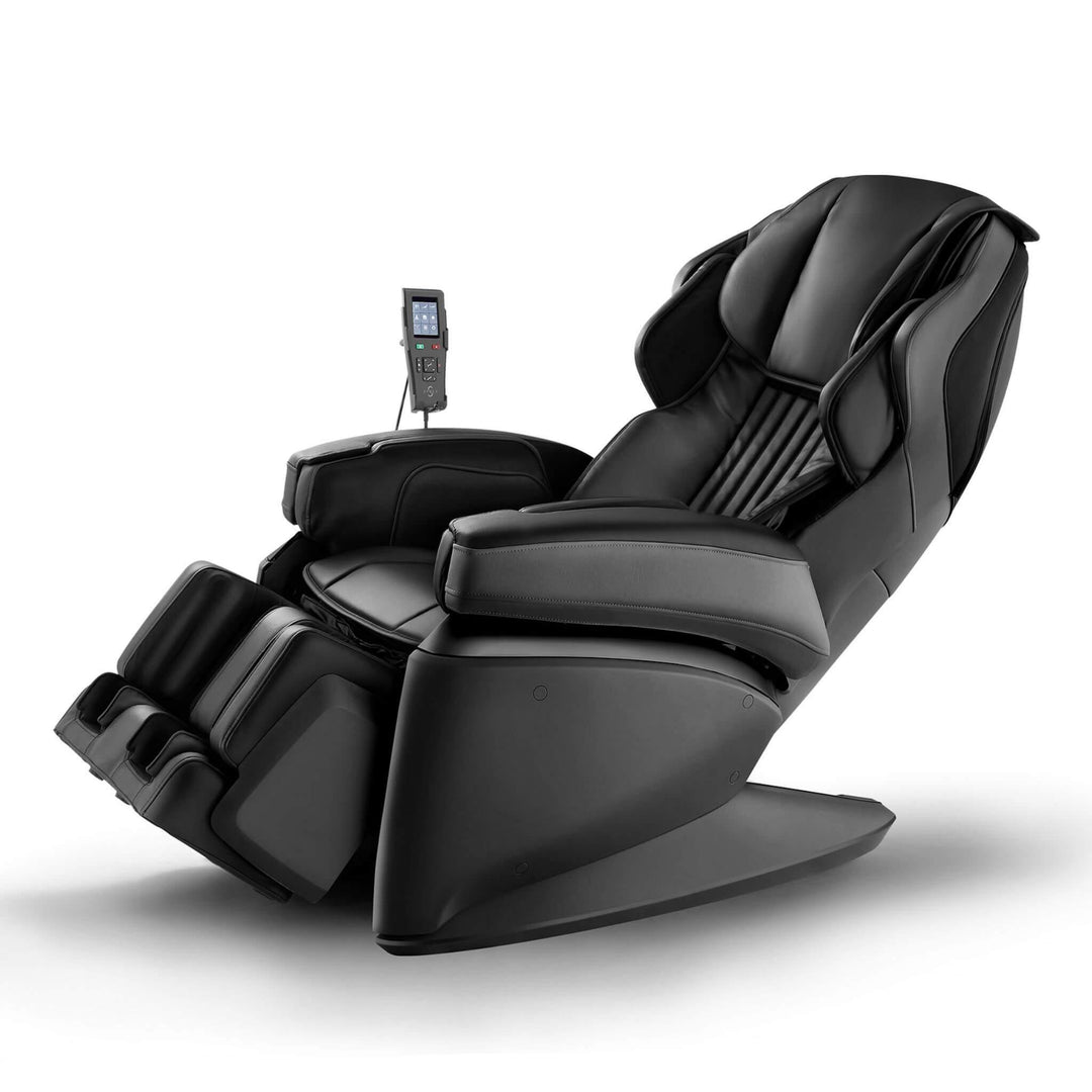 JP1000 Synca 4D Ultra Premium Massage Chair