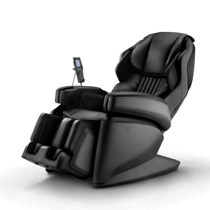 JP1000 Synca 4D Ultra Premium Massage Chair