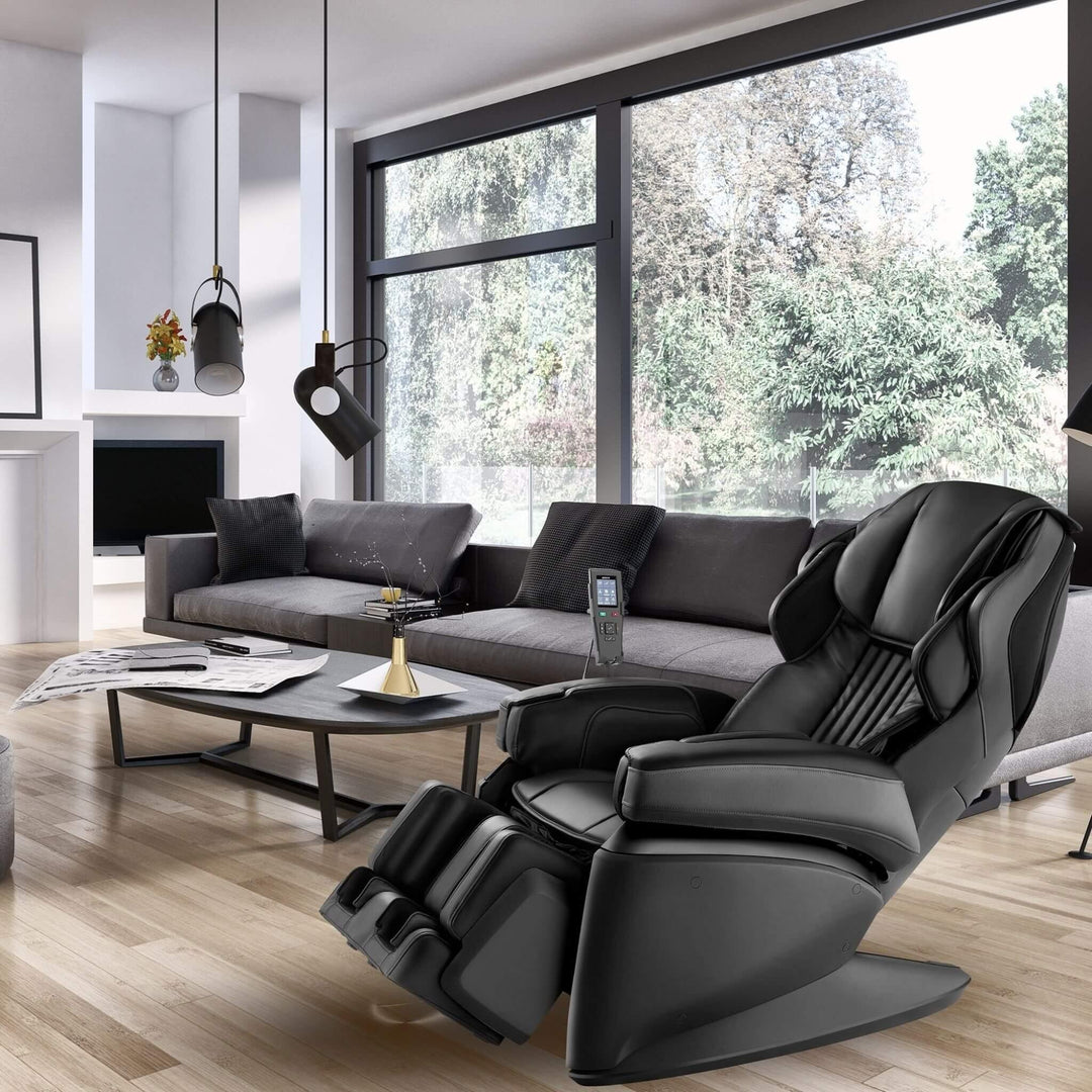JP1000 Synca 4D Ultra Premium Massage Chair