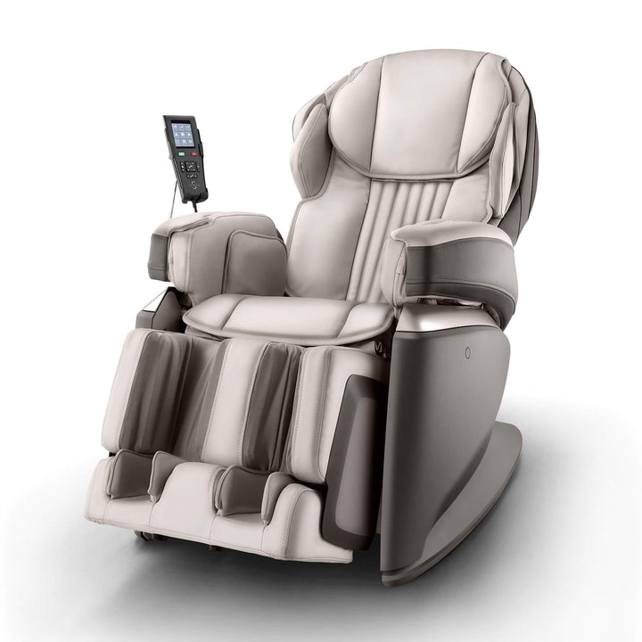 JP1000 Synca 4D Ultra Premium Massage Chair