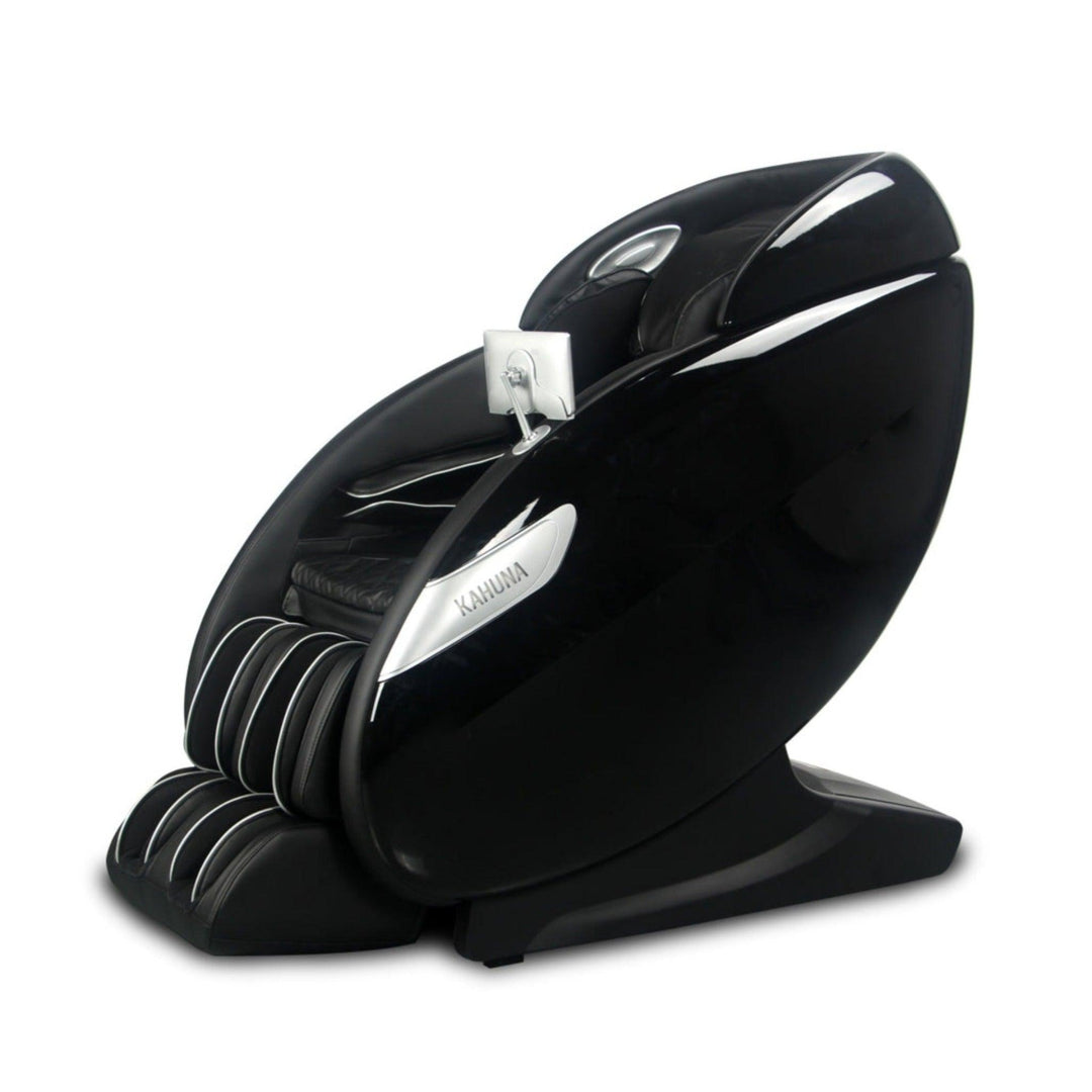 KAHUNA CHAIR – LM-7500