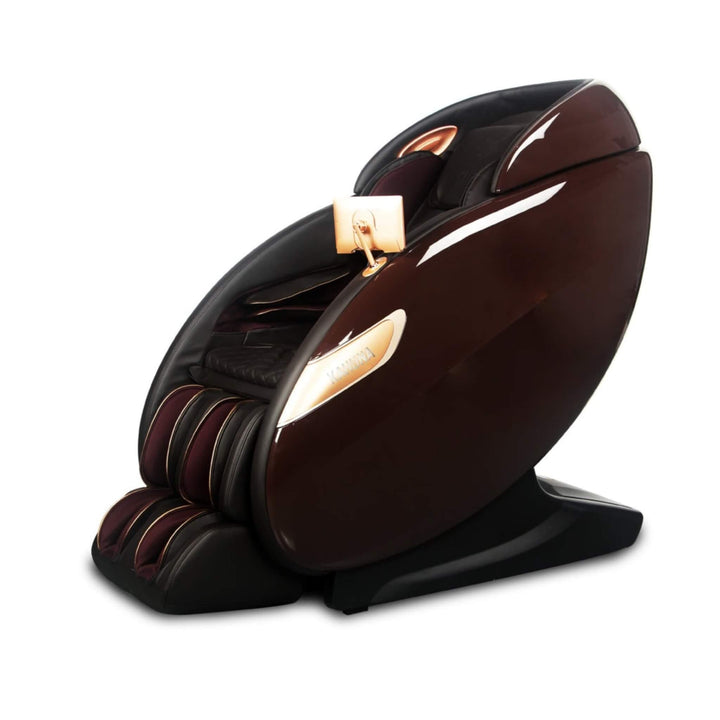 KAHUNA CHAIR – LM-7500