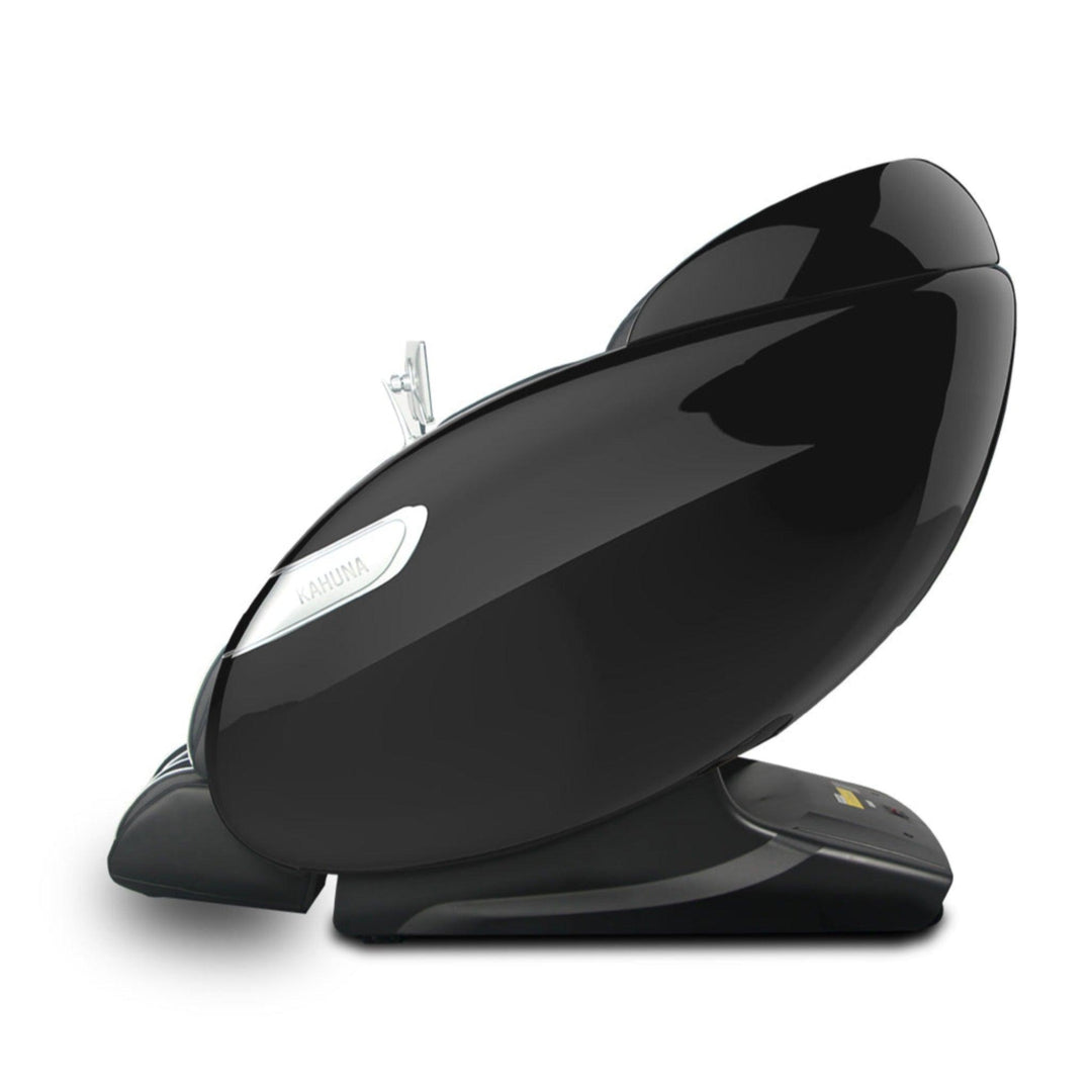 KAHUNA CHAIR – LM-7500