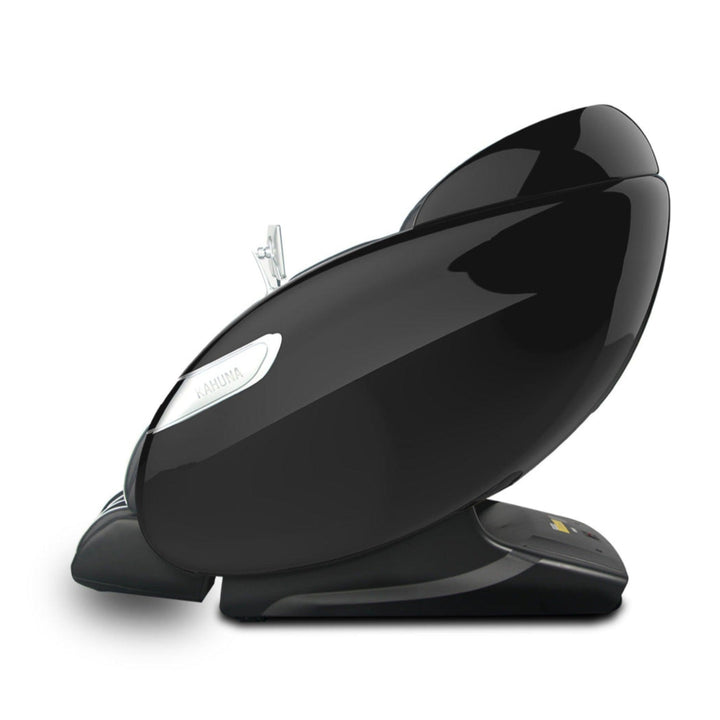 KAHUNA CHAIR – LM-7500