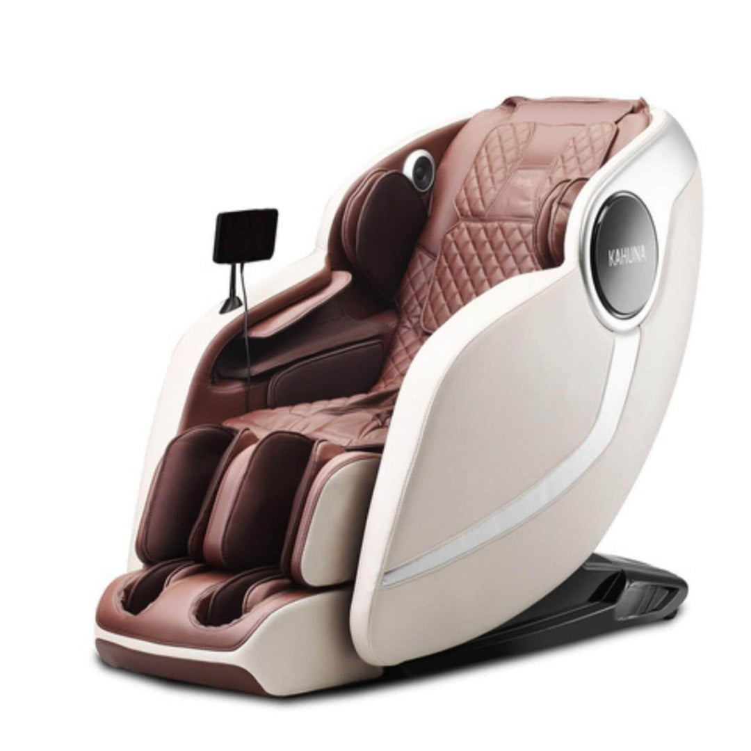 Kahuna Elite Massage Chair EM ARETE