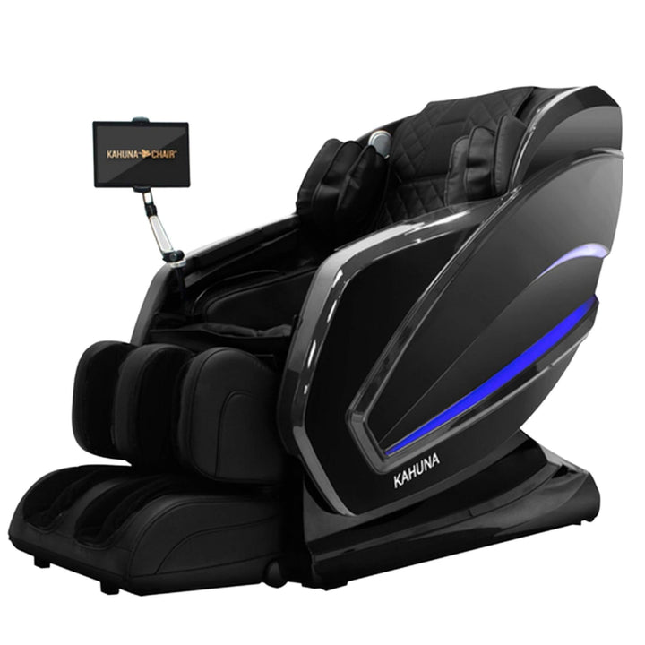Kahuna Kappa 4D Massage Chair