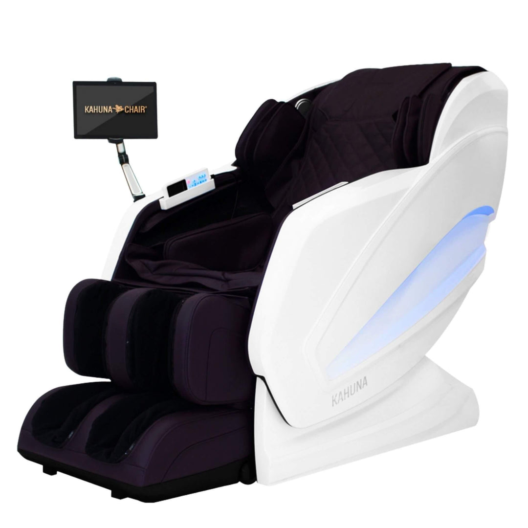 Kahuna Kappa 4D Massage Chair