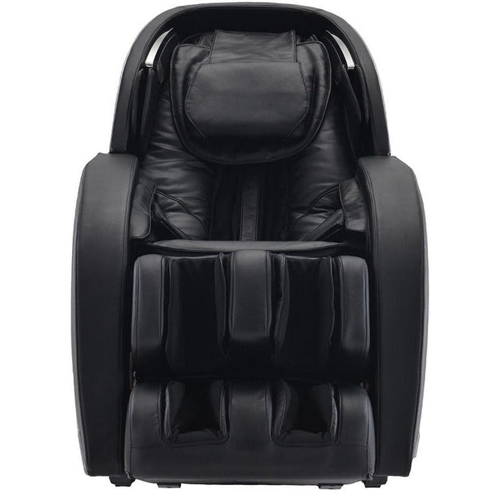 Kyota Kansha M878 4D Massage Chair