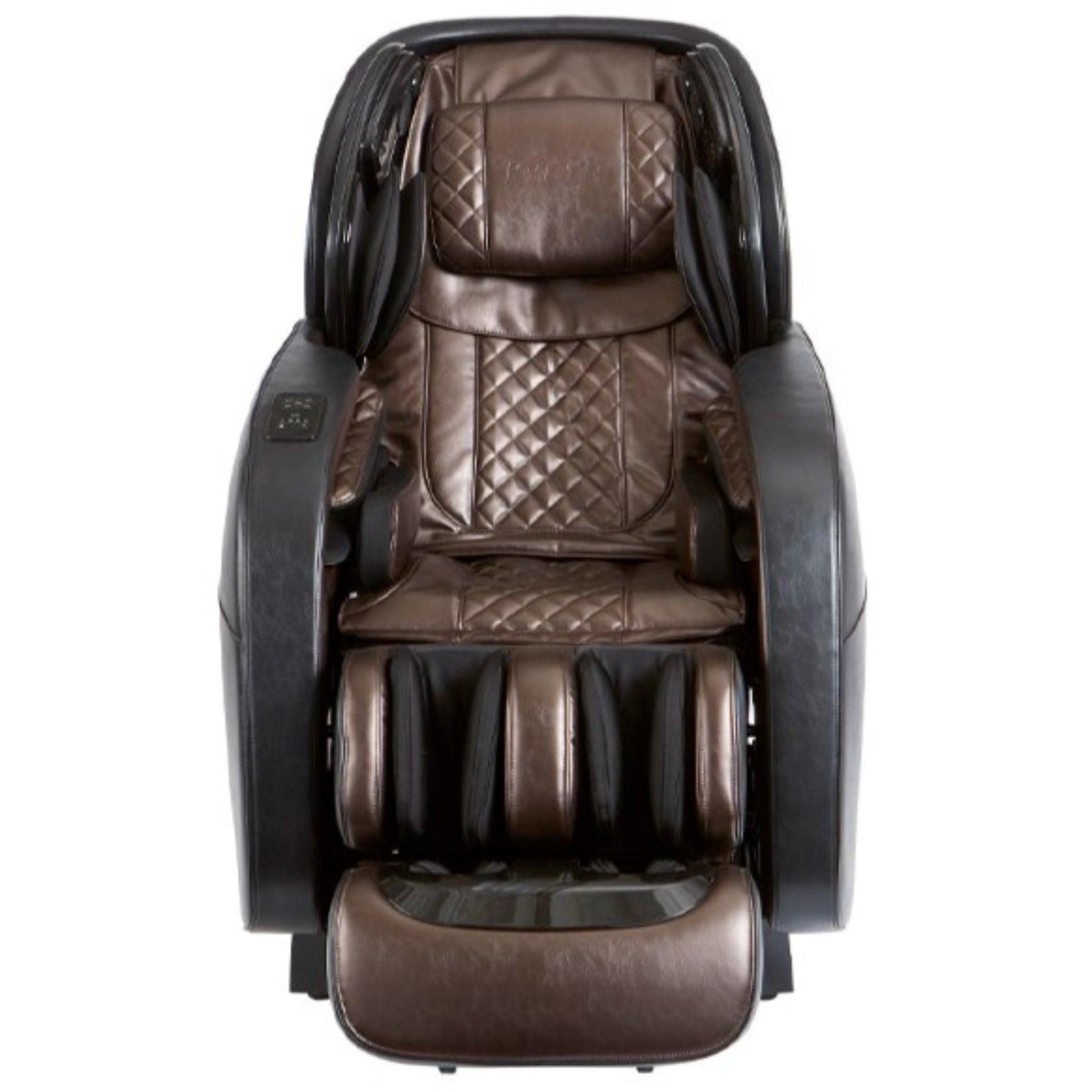 Kyota Kokoro M888 Massage Chair (Certified Pre-Owned) | Grade B