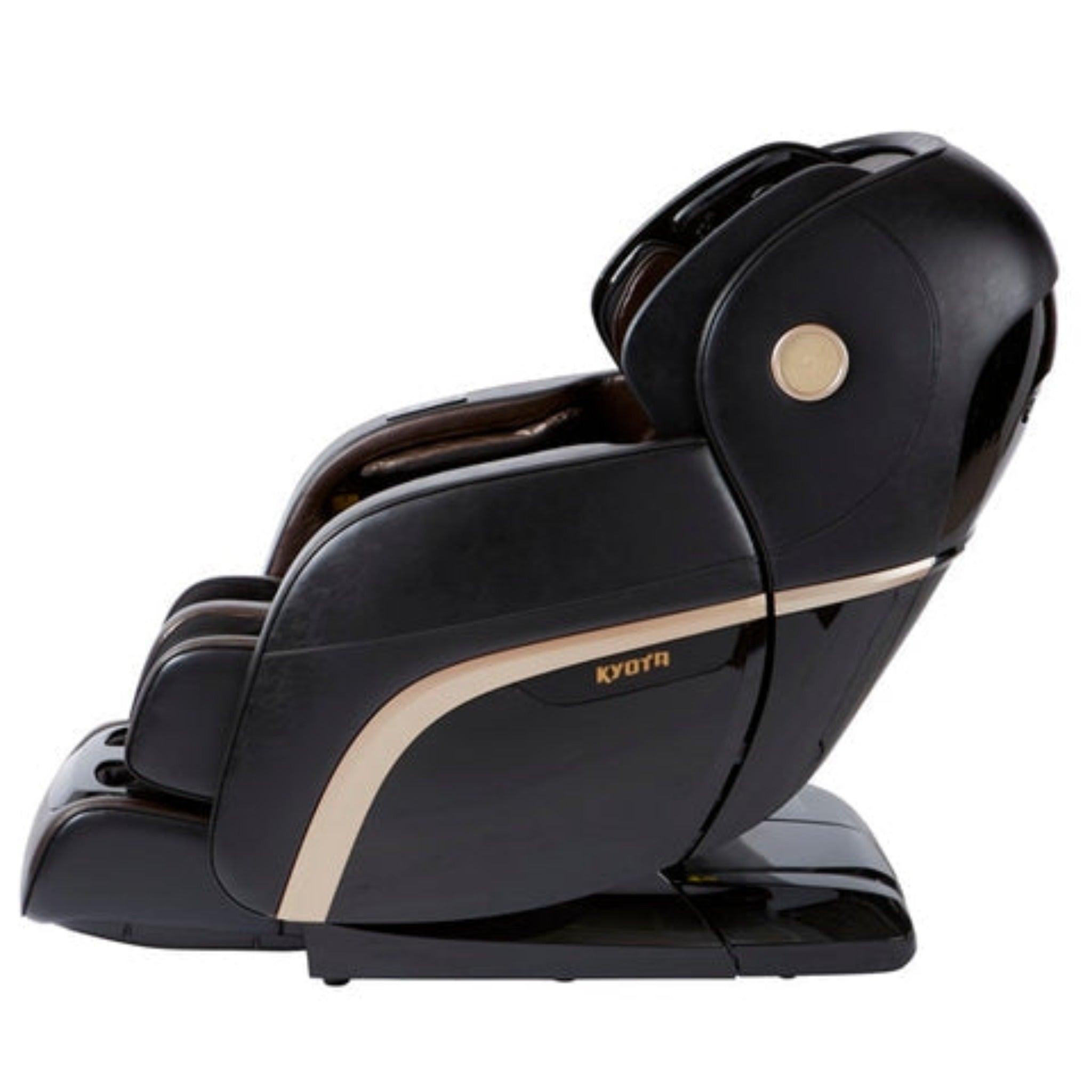 Kyota Kokoro M888 Massage Chair (Certified Pre-Owned) | Grade B