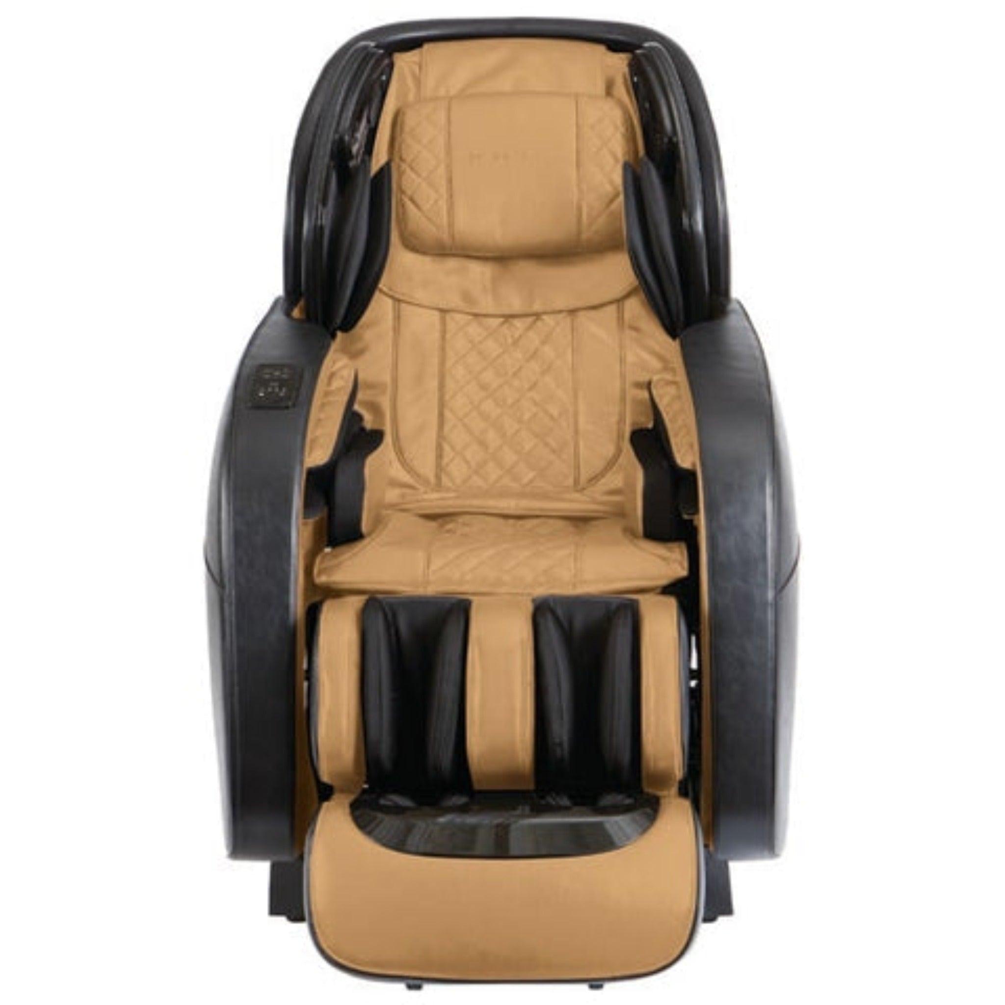 Kyota Kokoro M888 Massage Chair (Certified Pre-Owned) | Grade B