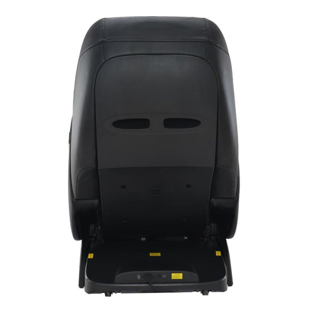 RT-8760L Big 4D Massage Chair