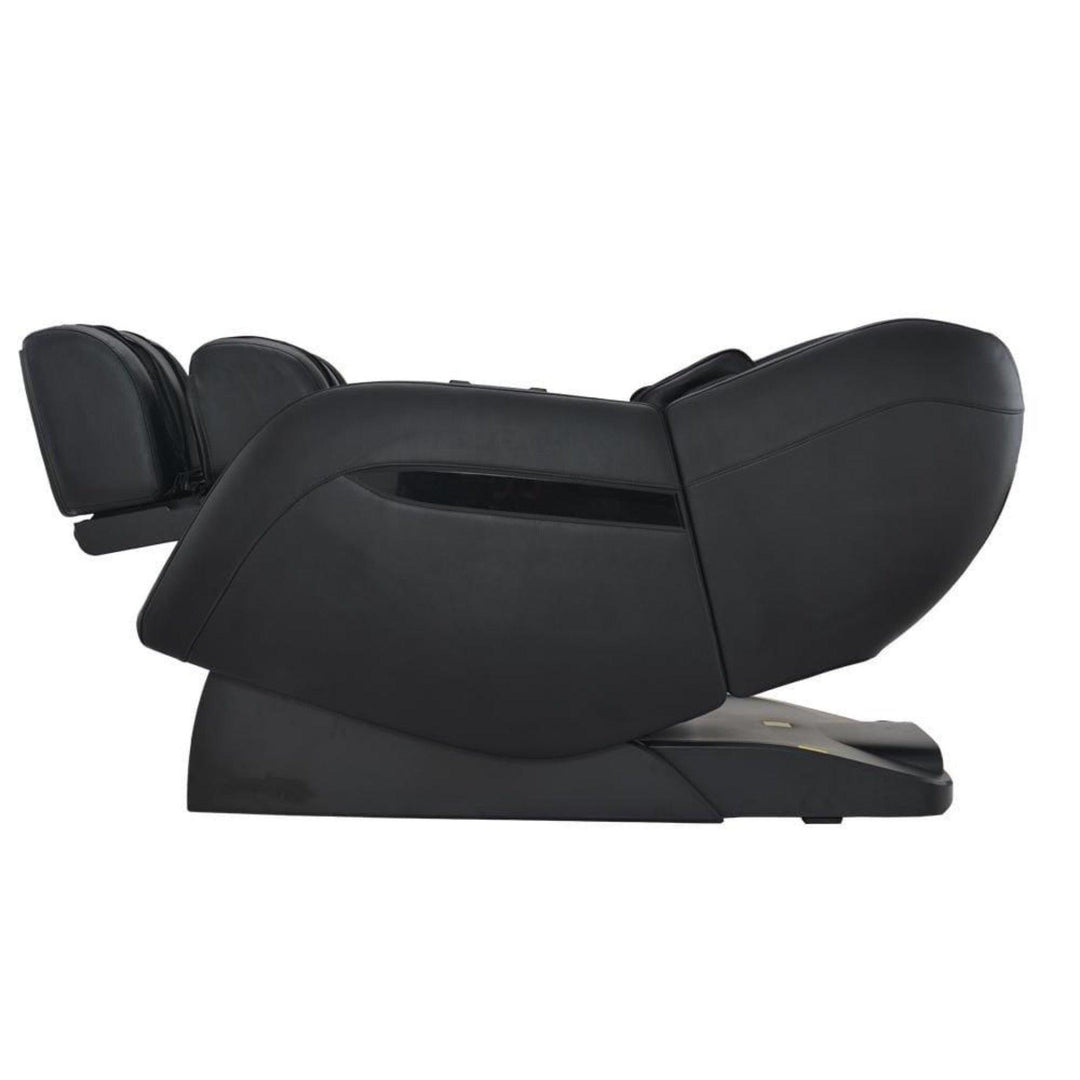 RT-8760L Big 4D Massage Chair