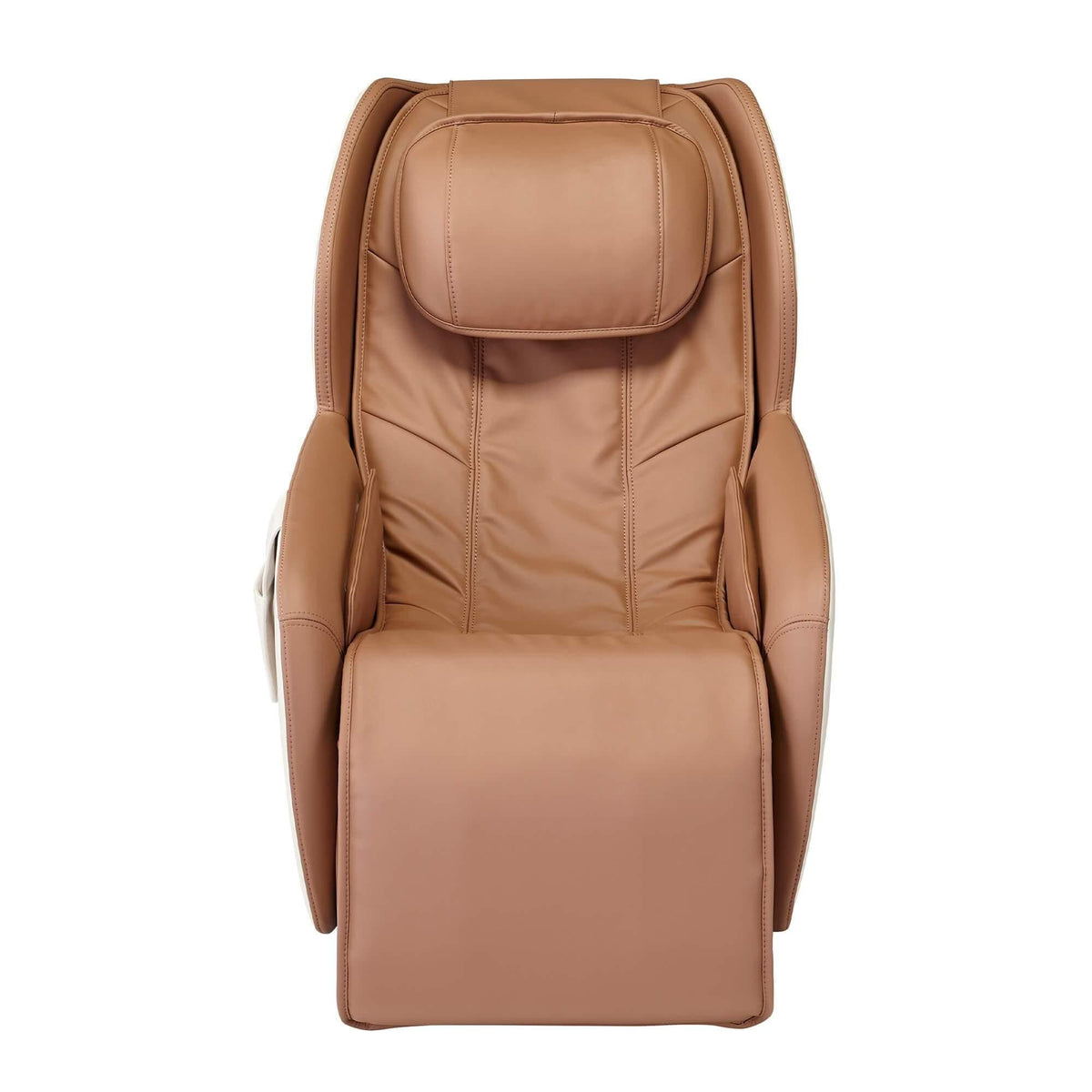 Synca CirC Plus Massage Chair - Comfort and Style