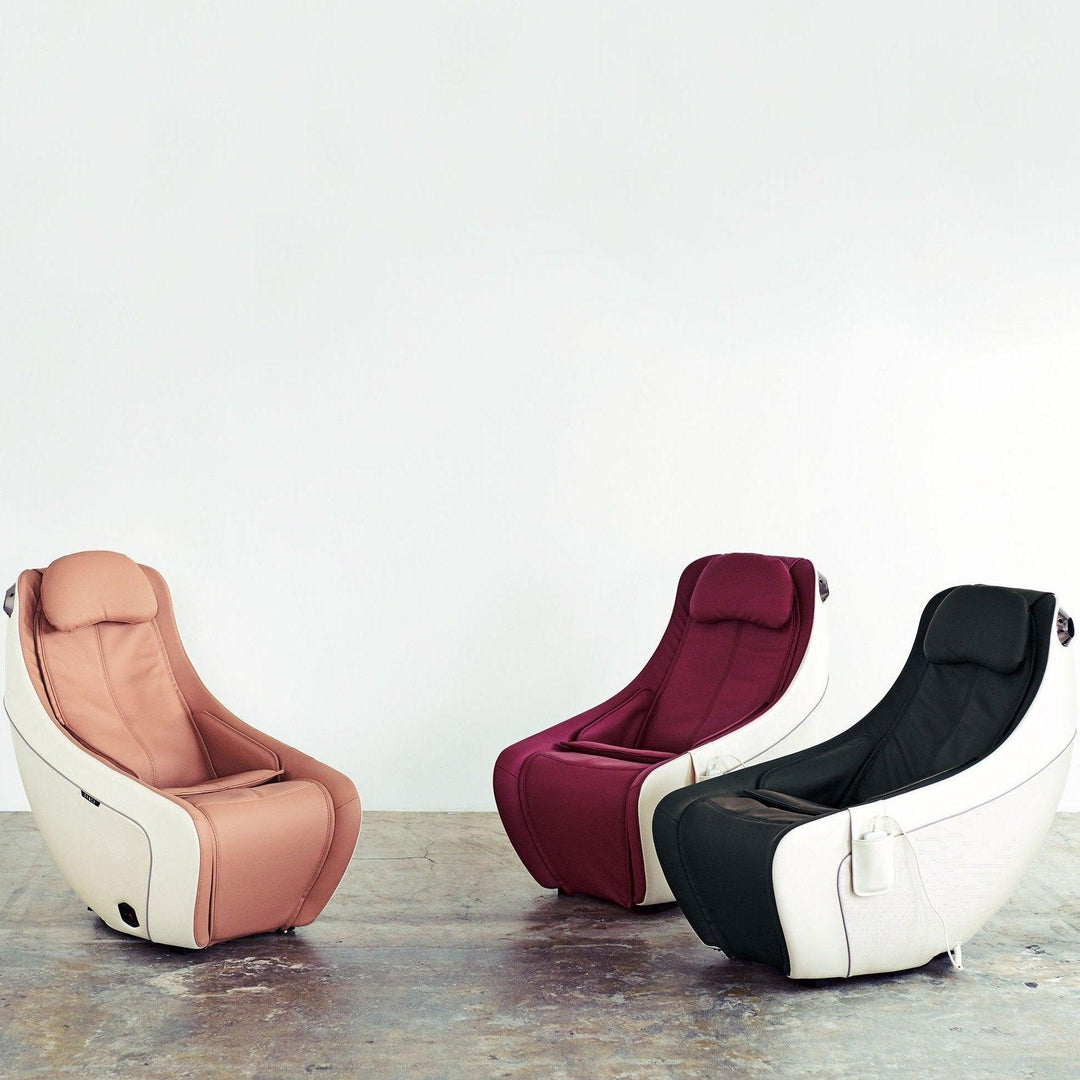 Synca CirC Premium Massage Chair