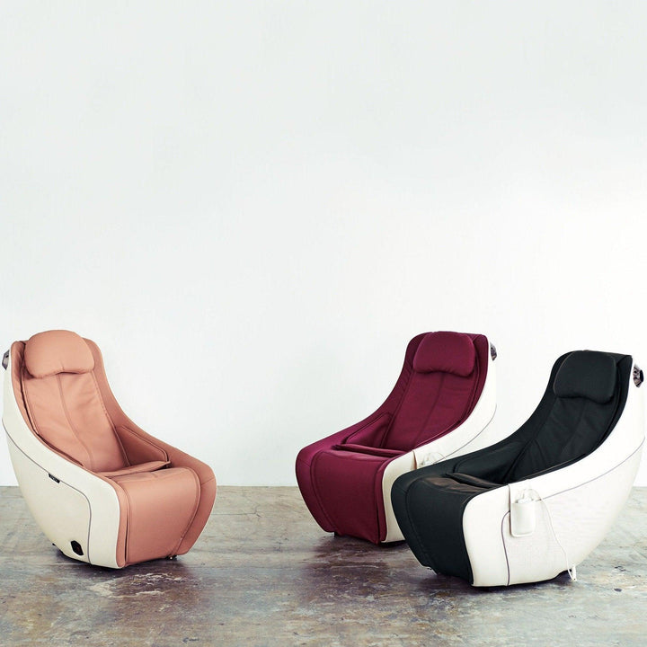 Synca CirC Premium Massage Chair