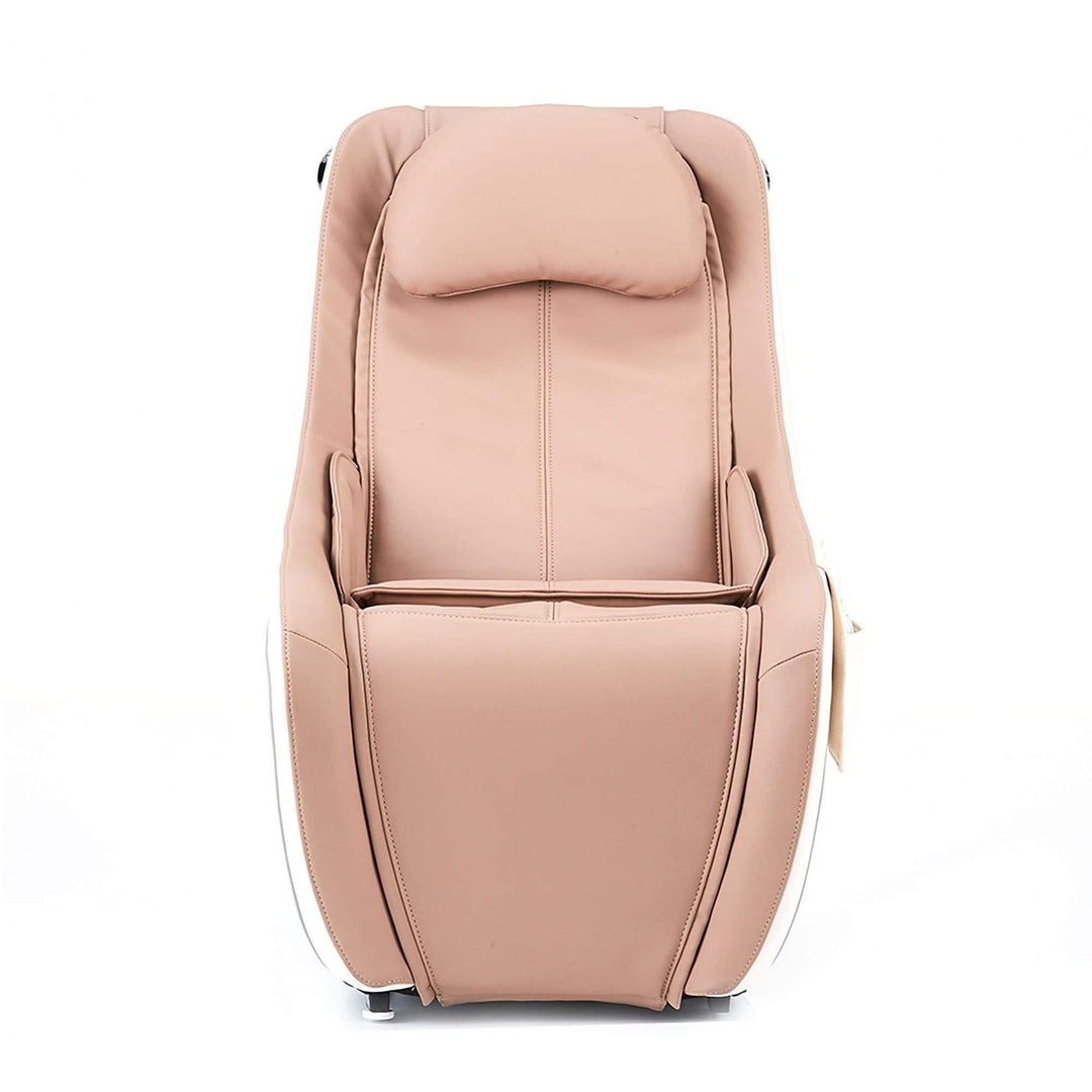 Synca CirC Premium Massage Chair