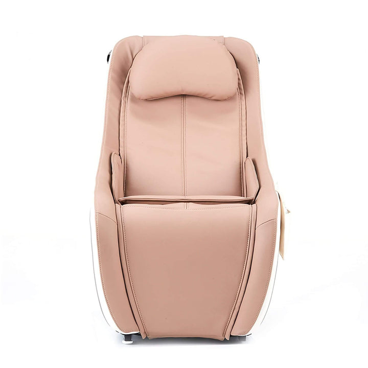 Synca CirC Premium Massage Chair