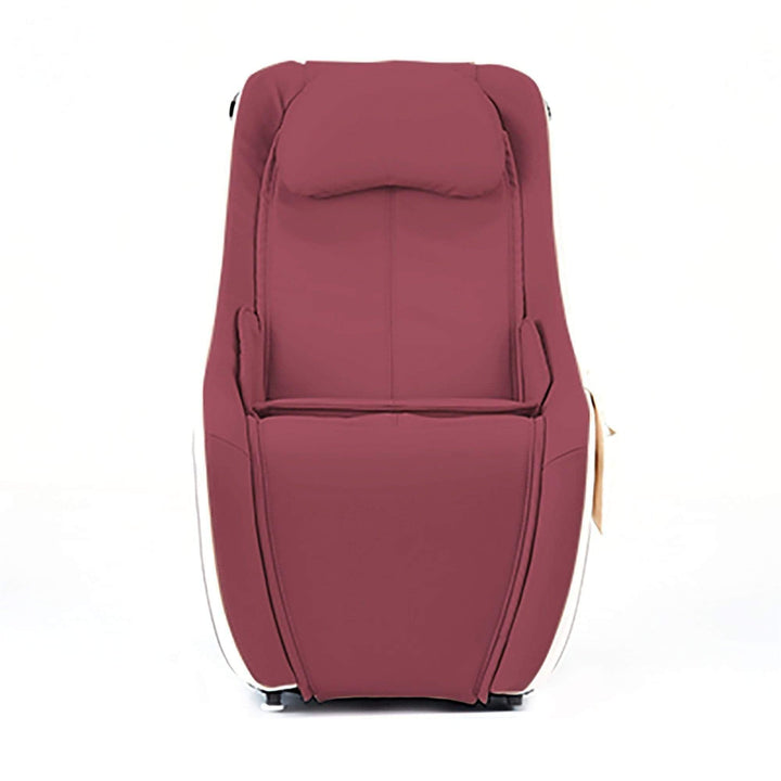 Synca CirC Premium Massage Chair