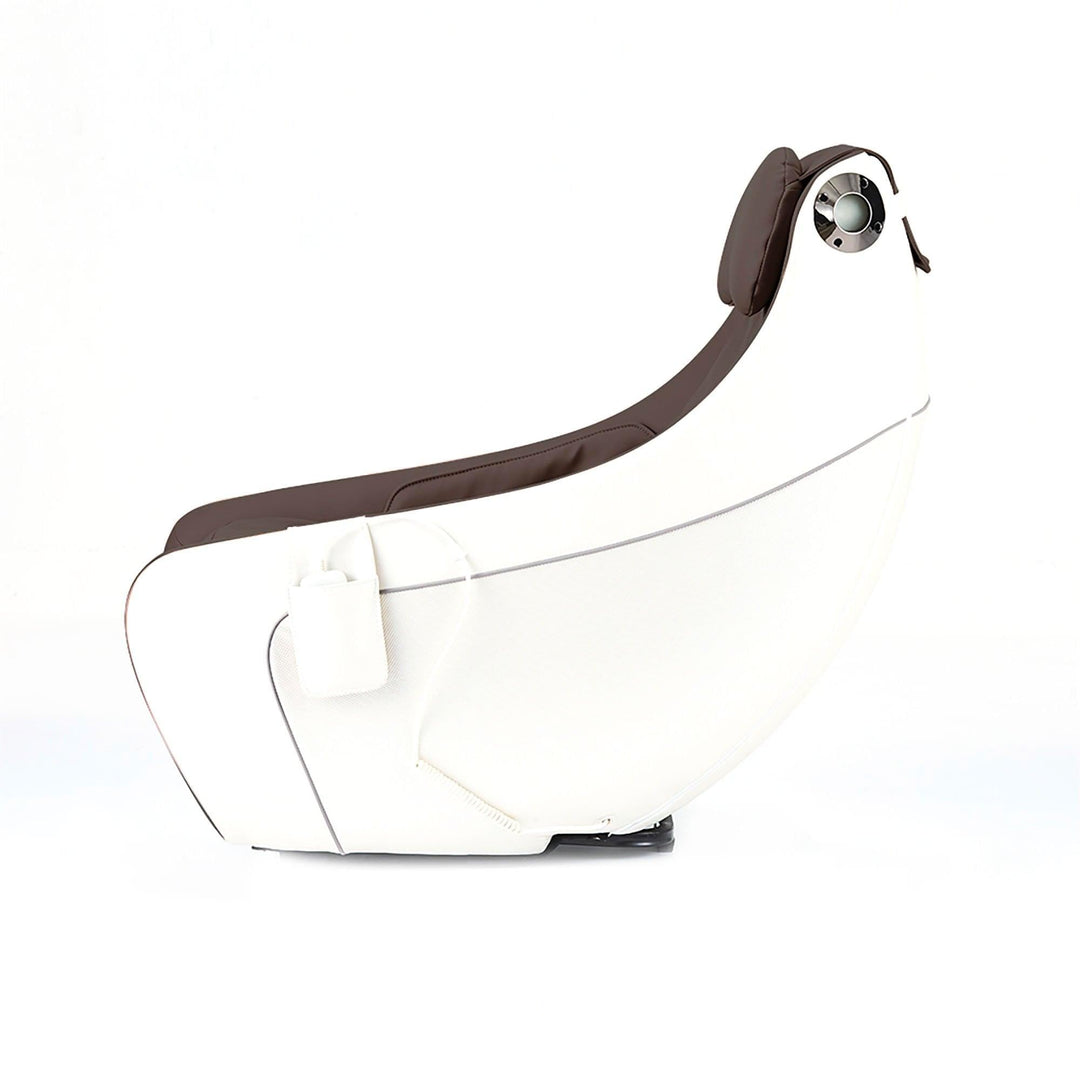 Synca CirC Premium Massage Chair
