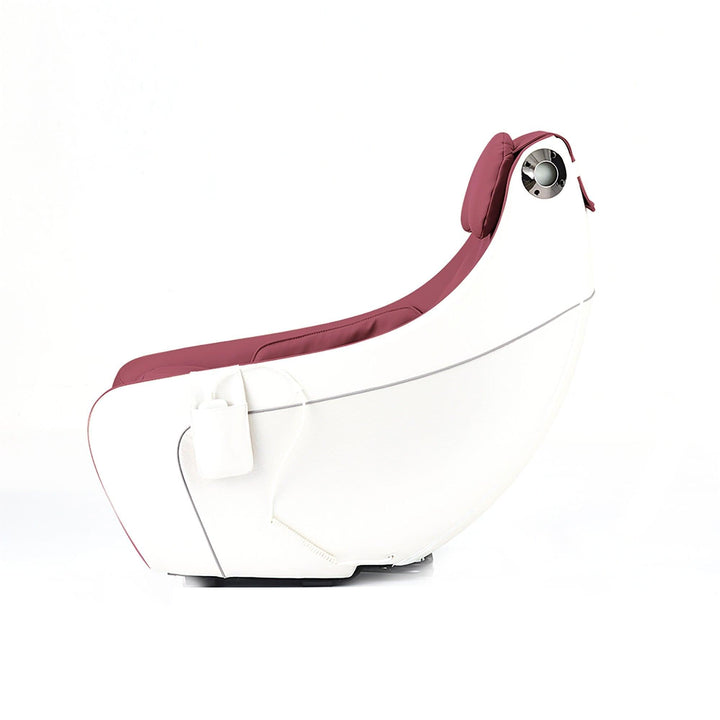 Synca CirC Premium Massage Chair