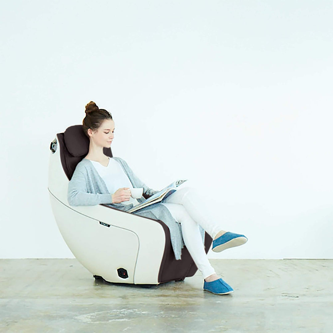 Synca CirC Premium Massage Chair
