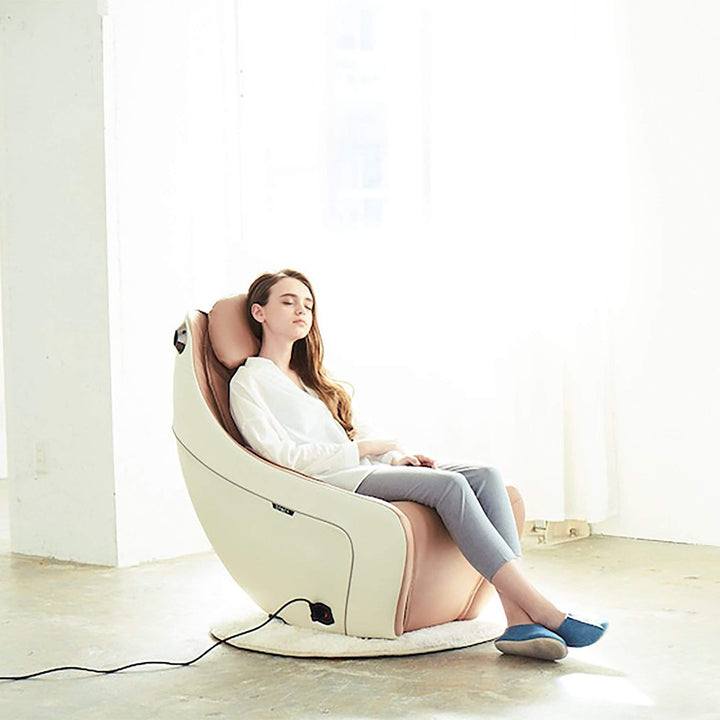 Synca CirC Premium Massage Chair