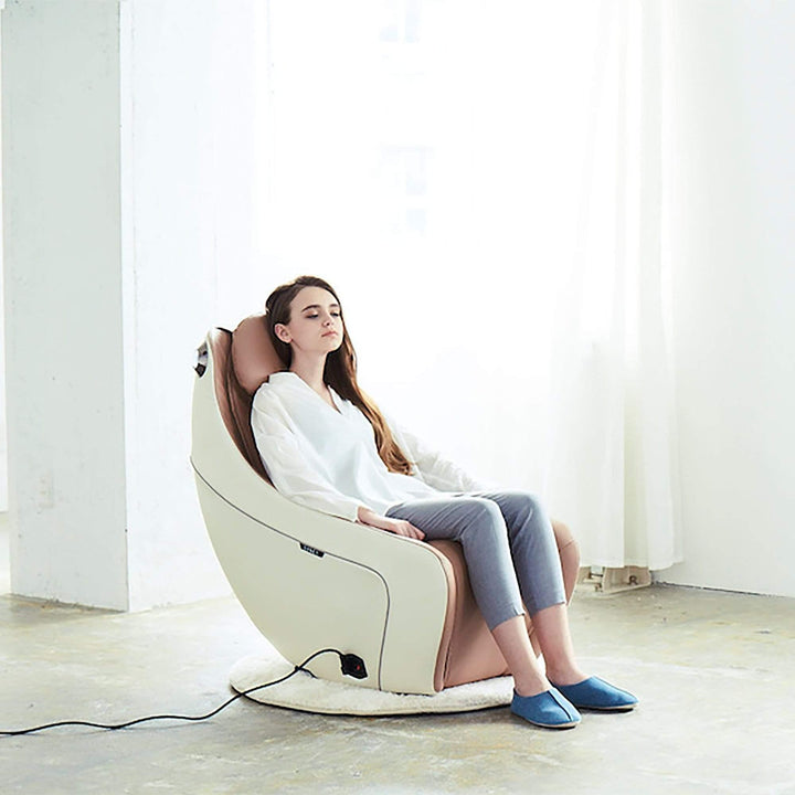 Synca CirC Premium Massage Chair